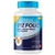 FERRO + ÁCIDO FÓLICO + VITAMINA B12 - B12 FOLIC 60 CÁPSULAS - FERRO + ÁCIDO FÓLICO + VITAMINA B12 - B12 FOLIC 60 CÁPSULAS