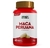 MACA PERUANA 60 COMPRIMIDOS SIDNEY OLIVEIRA