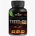 TESTO-GH 500MG NATURALGREEN 90 CÁPSULAS