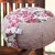 Zafu / Almofada de Meditação - Floral Rose - comprar online