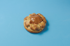 Cookie de Doce de Leite - comprar online