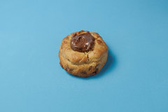 Cookie de Nutella - comprar online