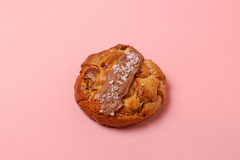 Cookie de Caramelo Salgado - comprar online