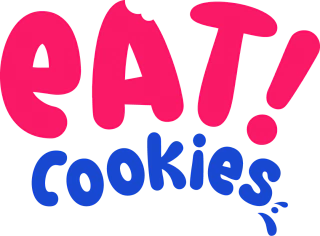 Eat Cookies