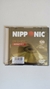 Midia Regravavel DVD-RW Nipponic - comprar online