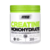 STAR NUTRITION | Creatina Monohidratada | 300g