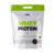 STAR NUTRITION | Platinum Whey Protein | 3kg | Chocolate Suizo - Cookies - Frutilla - Vainilla - Banana