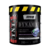 STAR NUTRITION | Pre Entrenamiento TNT-Dynamite | 240Grs | Acaí - Blueraz - Citrus - Grape - BullShark Suplementos