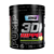 STAR NUTRITION | Pre Entrenamiento PUMP 3D EVOLUTION RIPPED | 315 Grs. | Lemon - Strawberry Lime