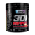 STAR NUTRITION | Pre Entrenamiento PUMP 3D EVOLUTION RIPPED | 315 Grs. | Lemon - Strawberry Lime - comprar online