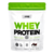 STAR NUTRITION | Proteinas Whey Protein DOYPACK | 908g (2 lbs) | Banana - Chocolate - Cookies - Frutilla - Vainilla en internet