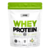 STAR NUTRITION | Proteinas Whey Protein DOYPACK | 908g (2 lbs) | Banana - Chocolate - Cookies - Frutilla - Vainilla - tienda online