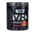 STAR NUTRITION | Pre Entrenamiento PUMP V8 | 285 Grs. | Acaí - Grape - Lima Limon - Watermelon