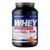 MERVICKLAB | Whey Protein | 1Kg | Frutilla - Vainilla - Chocolate