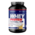 MERVICKLAB | Whey Protein | 1Kg | Frutilla - Vainilla - Chocolate - comprar online