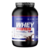 MERVICKLAB | Whey Protein | 1Kg | Frutilla - Vainilla - Chocolate en internet