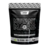 STAR NUTRITION | Suplemento Mutant Mass | 1.53kg | Varios Sabores - comprar online