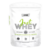 STAR NUTRITION | Proteinas Just Whey | 908g (2 lbs) | Sin sabor