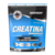 GENTECH | Creatina Monohidrato | 500g