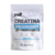 ENA | Creatina Micronizada | 300gr | Neutro