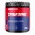 MERVICKLAB | Creatina Monohidrato | 300g