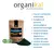 Spirulina en polvo x50gr - comprar online