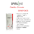 Spiruline Cardio Circular - comprar online