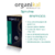 Spirulina Organica x60capsulas - comprar online