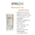 Spiruline Memoria Plus - comprar online