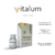 Vitamina B12 Complex - comprar online