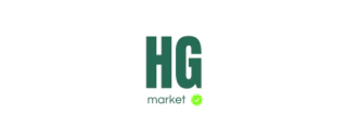 HG Market