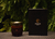 Mate Imperial Premium + Bombilla de acero inoxidable. - comprar online