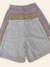 Shorts Linho - comprar online