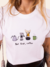 T-Shirt Café - comprar online