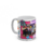 Taza Profesor con Foto - comprar online