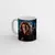 Taza Harry Potter 5