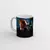 Taza Harry Potter 6