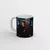 Taza Harry Potter 3