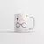 Taza Harry Potter 2 - comprar online