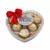 Ramo de Flores Mixto + Chocolates Ferrero - comprar online