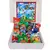 Box Figura Super Mario Bros