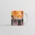 Taza Harry Potter 1 - comprar online