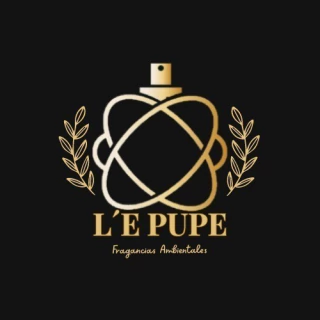 L´E PUPE