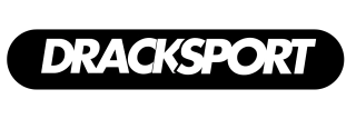 Dracksport