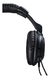 Auriculares Gamer Poss Psgh612 - comprar online