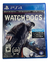 Watch Dogs, Ubisoft, Playstation 4, Físico - comprar online