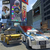 Lego: City Undercover, Tt Games, Playstation 4 Fisico - tienda online