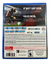 Fifa 14, Ea Sports, Playstation 4 Fisico - Tecno POS Online