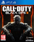 Call Of Duty: Black Ops Iii, Activision,playstation 4