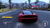 Driveclub, Evolution Studios, Playstatioin 4 Fisico